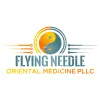 Flying Needle Oriental Medicine