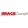 Image Concepts