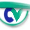 Colville Valley Eye Care