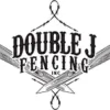 Double J Fencing