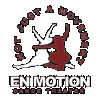 En Motion Dance Theater