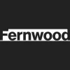 Fernwood Cemetery & Funeral Home