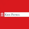 Kristen Jay Patria Law Office