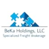 BeKa Holdings