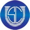 United Software Consultants