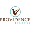 Providence Pilates Center