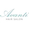 Avanti Beauty Salon
