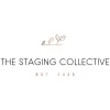 Prime Home Staging