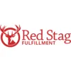 Red Stag Fulfillment
