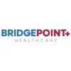 Bridge Point Hospital National Harbor