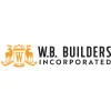 W.B. Builders