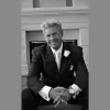 Jeffrey R. Briney, DDS