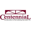 Centennial Construction