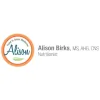 Alison Birks