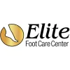 Elite Foot Care Center