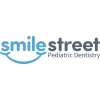 Smile Street Pediatric Dentistry