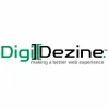 Digi Dezine