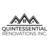 Quintessential Renovations