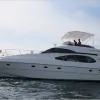 Seattle Yacht Charters Daily