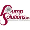Pump Solutions