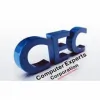 Computer Experts