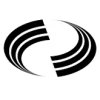 Dominion Mortgage