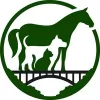 Fayette Veterinary Hospital