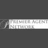 Premier Agent Network