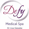 Defy Medical Spa