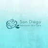 San Diego Advanced Skin Care