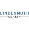 Lindenmuth Realty