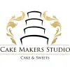 Cake Makers Studio