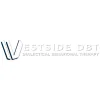 Westside DBT