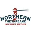 Northern Chesapeake Insurance Services