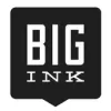 BIG INK