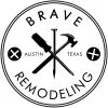 Brave Remodeling