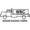 Walker Building Center
