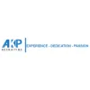 AKP Recruiting