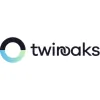 Twin Oaks Software Development