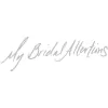 My Bridal Alterations