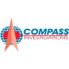 Compass Investigations