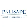Palisade Asset Management