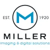 Miller IDS