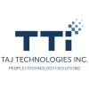 Taj Technologies