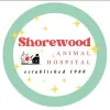 Shorewood Animal Hospital