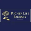 Richer Life Journey