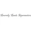 Heavenly Hands Rejuvenation