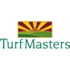 Turf Masters