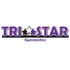 Tri-Star Gymnastics & Dance