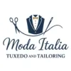Moda Italia & Tailoring